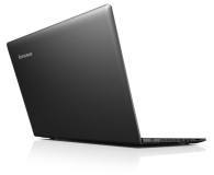Lenovo Ideapad 300-17 i3-6100U/4GB/500/DVD-RW R5 M330 - 317689 - zdjęcie 4